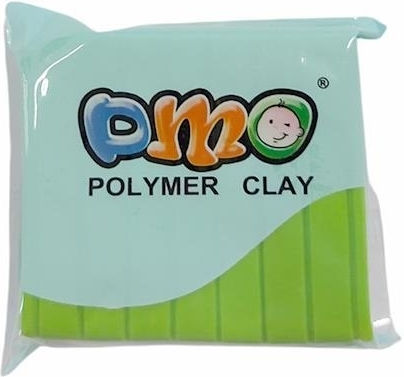 Next Polymer Clay Greenς 50gr