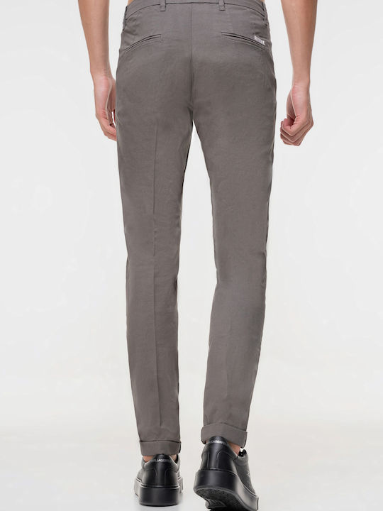 Hose Gray