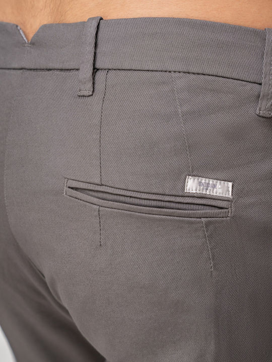 Hose Gray