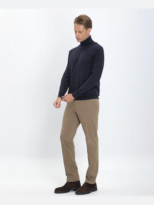 Vardas Herrenhose Chino Beige