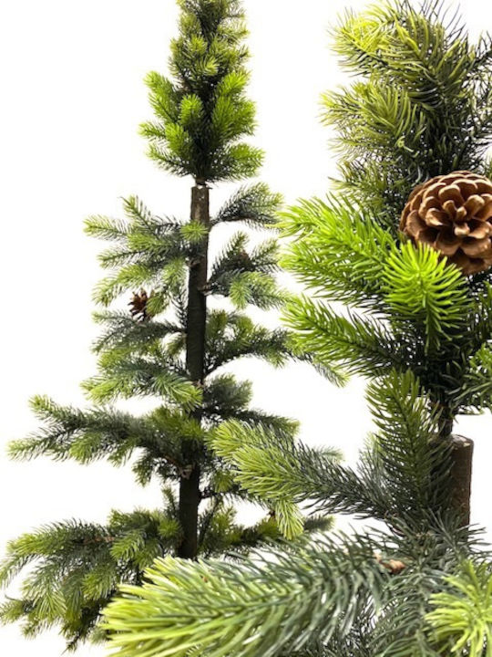 Χριστουγεννιάτικο Δέντρο 170εκ. Χριστουγεννιάτικο Δέντρο 170εκ.