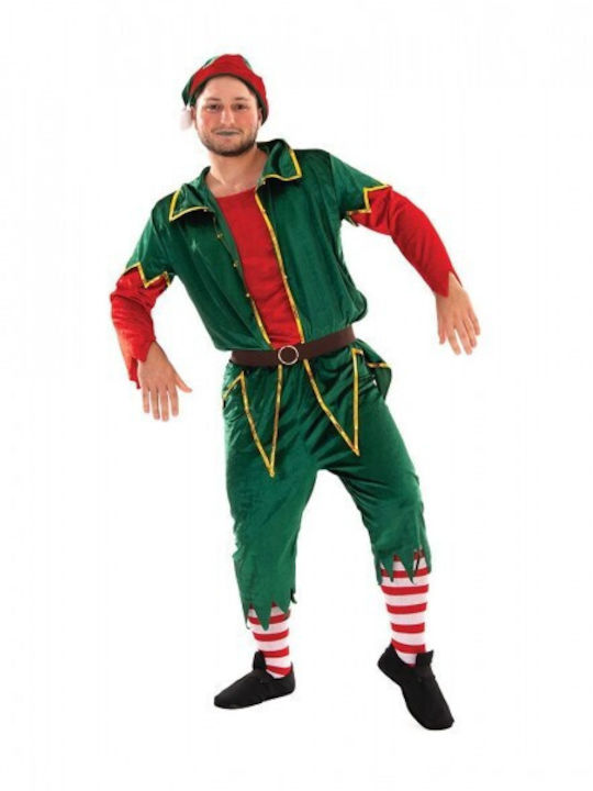 Elf