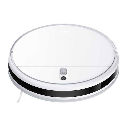Mopping Cloths 2 pcs for Xiaomi Robot Vacuum Cleaner