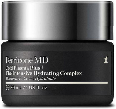 Perricone MD Cold Plasma Plus+ Moisturizing Cream Face Day 30ml