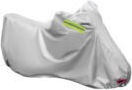 Cartech Waterproof Motorcycle Cover Large M229xP99xY124cm