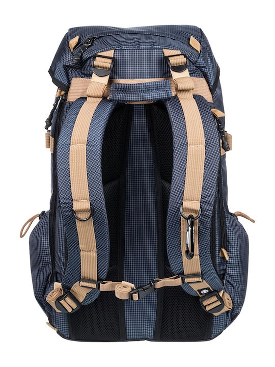 Element Backpack 29lt Μπλε