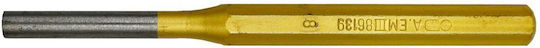 Zubbas 12mm 08923