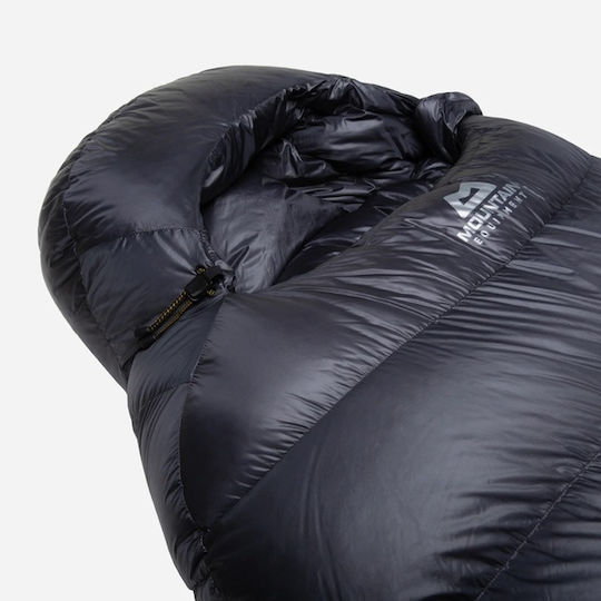 Mountain Equipment Sleeping Bag Μονό Left