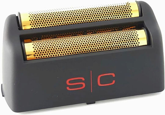 StyleCraft Страници за замяна SC515G