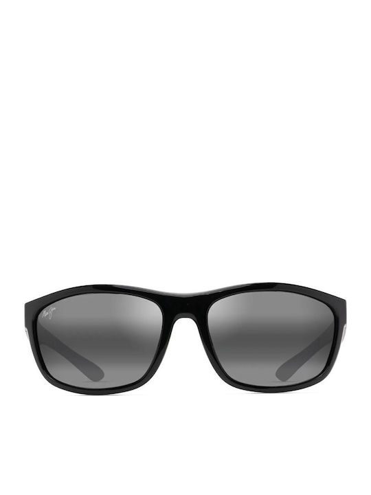 Maui Jim 869 Maui Jim 869