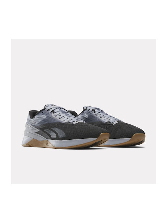 Reebok