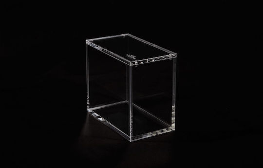 Pokemon Pokemon Deck Box Standard Size