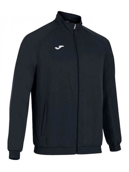 Sweatshirts für Herren Schwarz