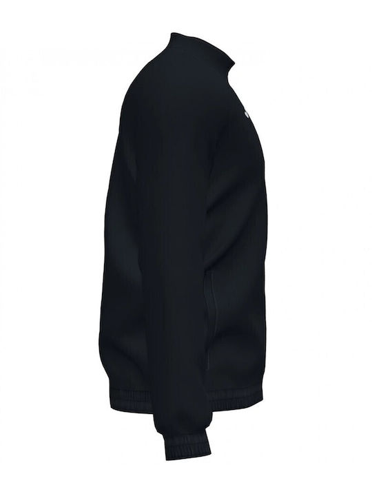 Sweatshirts für Herren Schwarz
