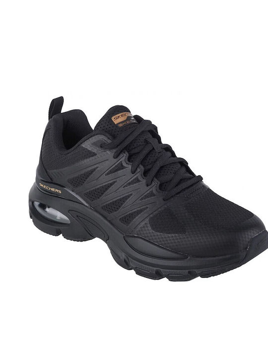 Skechers 232657