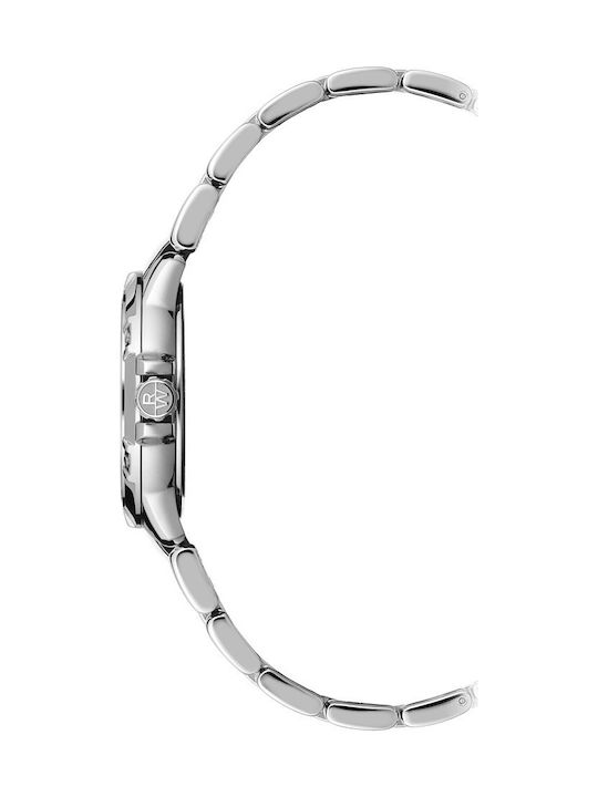 Raymond Weil Watch with Battery Mechanism Raymond Weil Watch with Battery Mechanism
