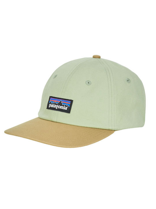 Patagonia Women's Trucker Cap Multicolour