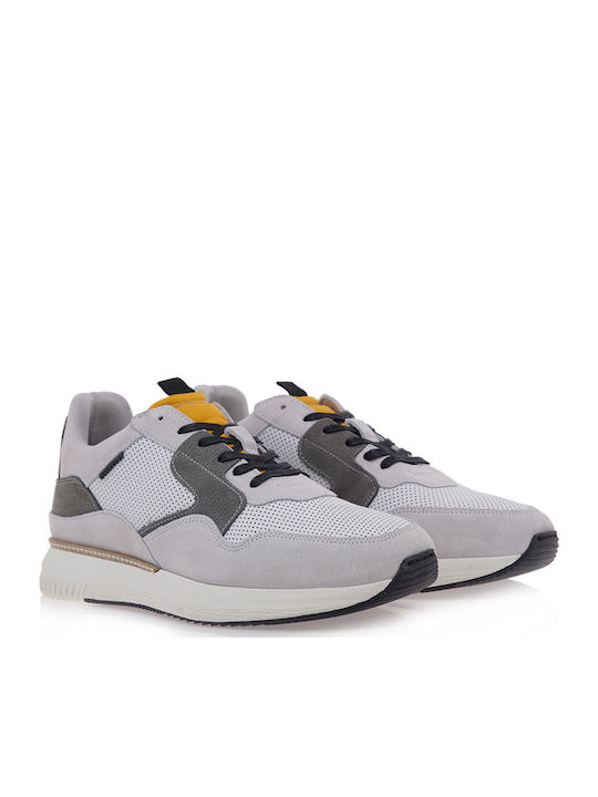 Bullboxer