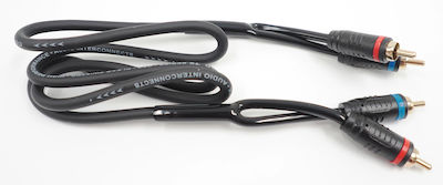 Conchord Car Audio AUX Cable