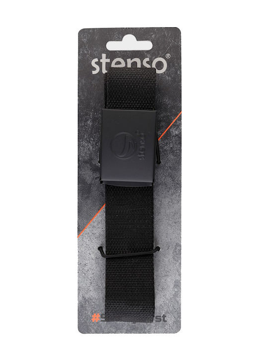 Stenso