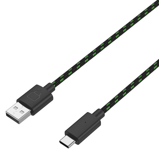 Venom Зарядна станция за 1 контролер XBOX Един / Xbox Series X/S - Xbox Серия X/S Бял