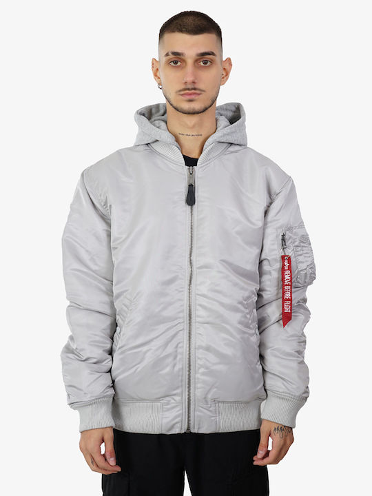 Alpha Industries