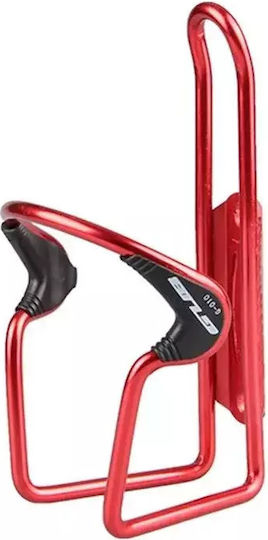 Gub Gub Elektroroller-Zubehör Für Elektro-Roller In Schwarz Farbe HD2306399