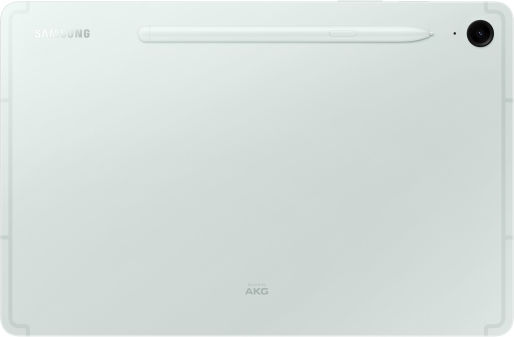 Samsung Galaxy Tab S9 FE 10.9Inches (6GB/128GB) Mint