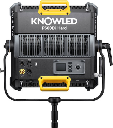 Godox Lumină COB 650W