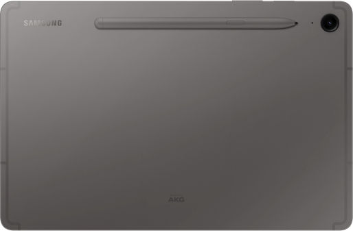Samsung Galaxy Tab S9 FE 10.9Inches (6GB/128GB) Gray
