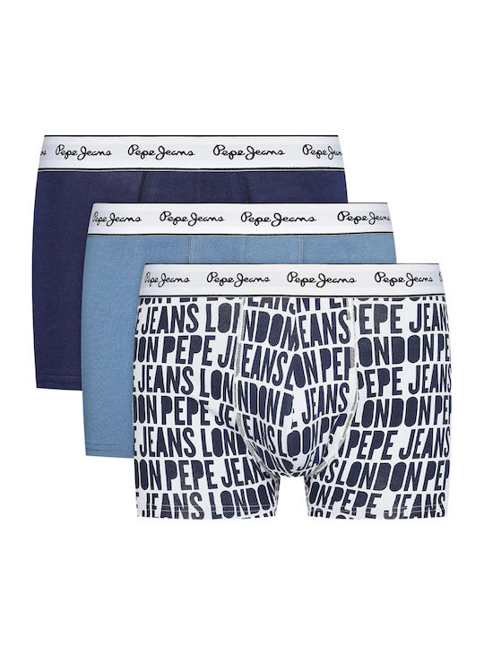 Pepe Jeans Pepe Jeans