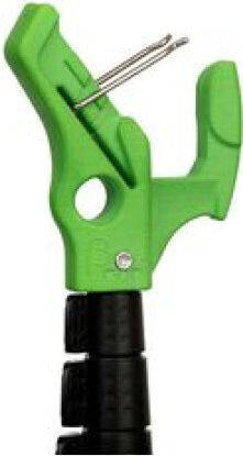 Betastick Evo Climb BS 09