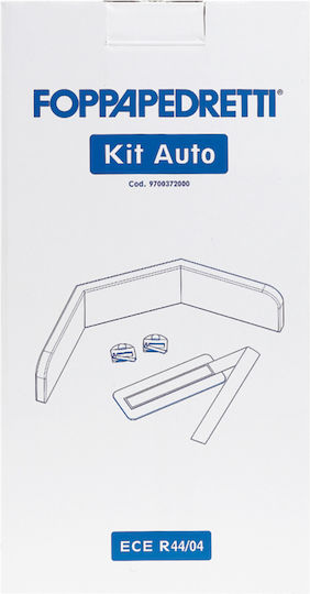 Foppapedretti Baby Car Accessories