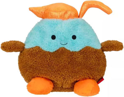 Jazwares Plush 15 cm