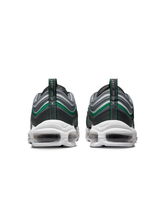 Air Max 97 Мъжки Маратонки Сив