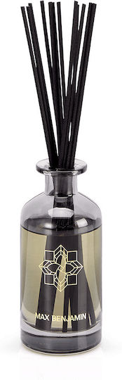 Max Benjamin Diffuser με Άρωμα Λεβάντα RB-D02 150ml