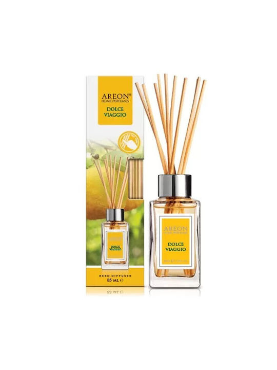 Areon Diffuser RS16 85ml