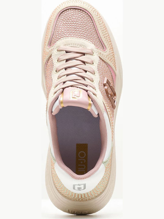 Sneakers Multi