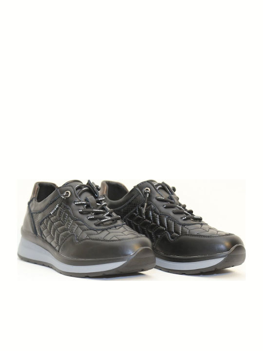 Treintas Shoes