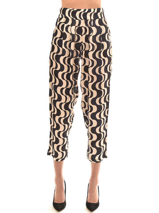 Philosophy Wear Philosophy Wear