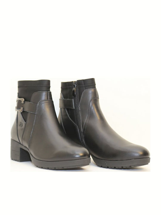 Treintas Shoes