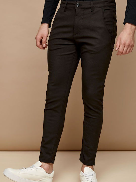 Edward Jeans