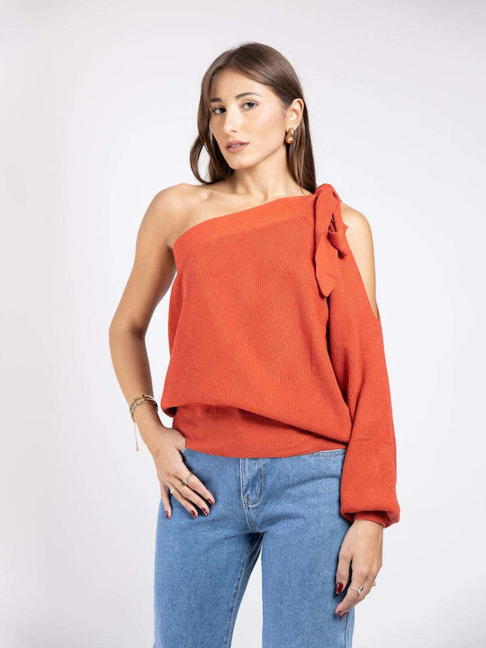 Fashioncore