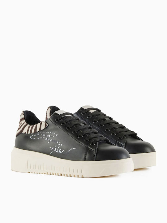 Emporio Armani Emporio Armani