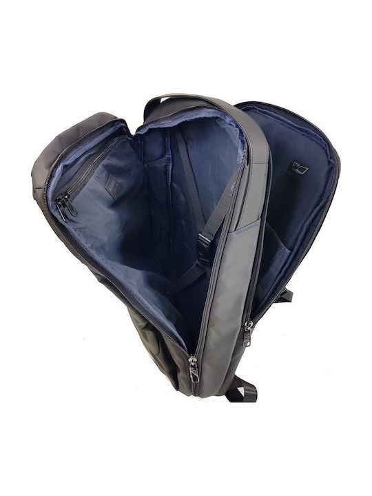 Gabol Gabol Wasserdicht Rucksack 28.3lt Schwarz