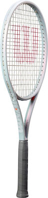 Wilson Shift 99l V1 Tennis Racket