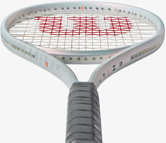 Wilson Shift 99l V1 Ρακέτα Τένις χωρίς Πλέγμα