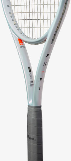 Wilson Shift 99l V1 Ρακέτα Τένις χωρίς Πλέγμα