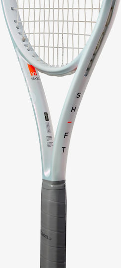 Wilson Shift 99 V1 Tennisschläger