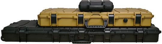 Asg Weapon Case